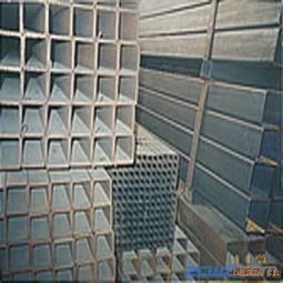 304方管報價與廠家選購指南 冷彎型鋼的應用與市場分析
